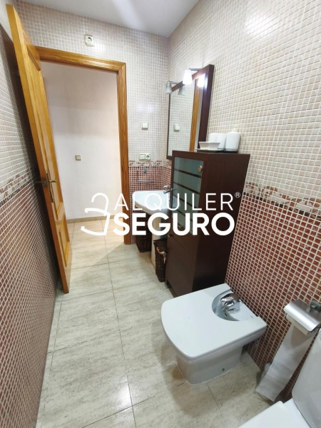 Inmueble en Avenida de Novelda, ALICANTE