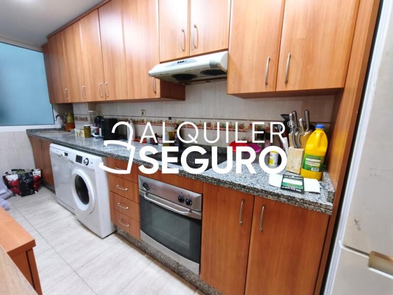 Inmueble en Avenida de Novelda, ALICANTE