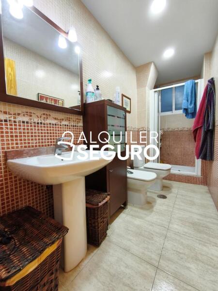 Inmueble en Avenida de Novelda, ALICANTE