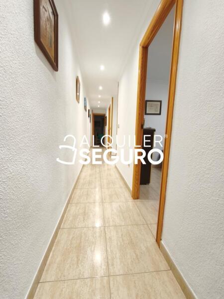 Inmueble en Avenida de Novelda, ALICANTE