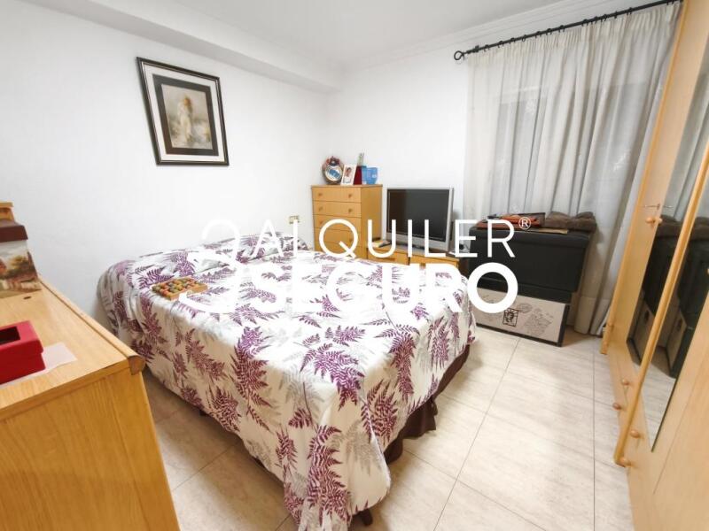 Inmueble en Avenida de Novelda, ALICANTE