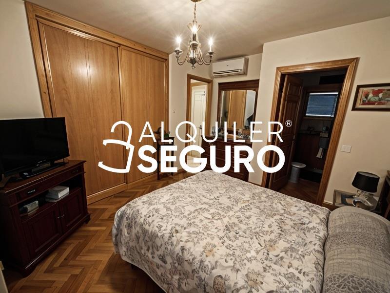 Inmueble en Calle Rio Ebro, MADRID