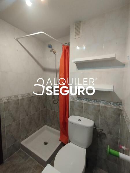 Inmueble en Calle Pablo Neruda, MÁLAGA