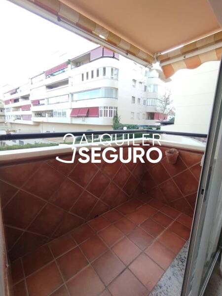 Inmueble en Calle Pablo Neruda, MÁLAGA