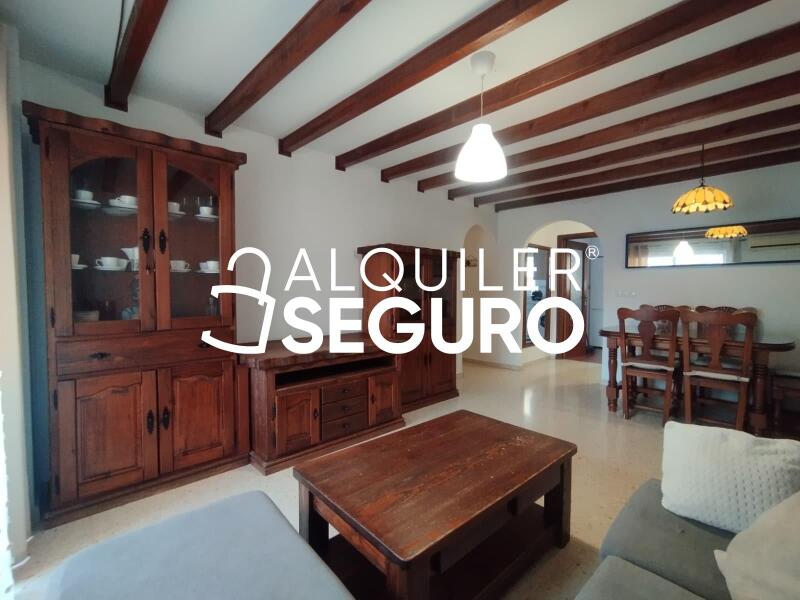 Inmueble en Calle Pablo Neruda, MÁLAGA