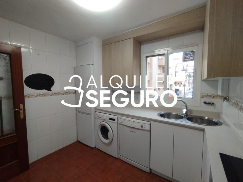 Inmueble en Calle Pablo Neruda, MÁLAGA