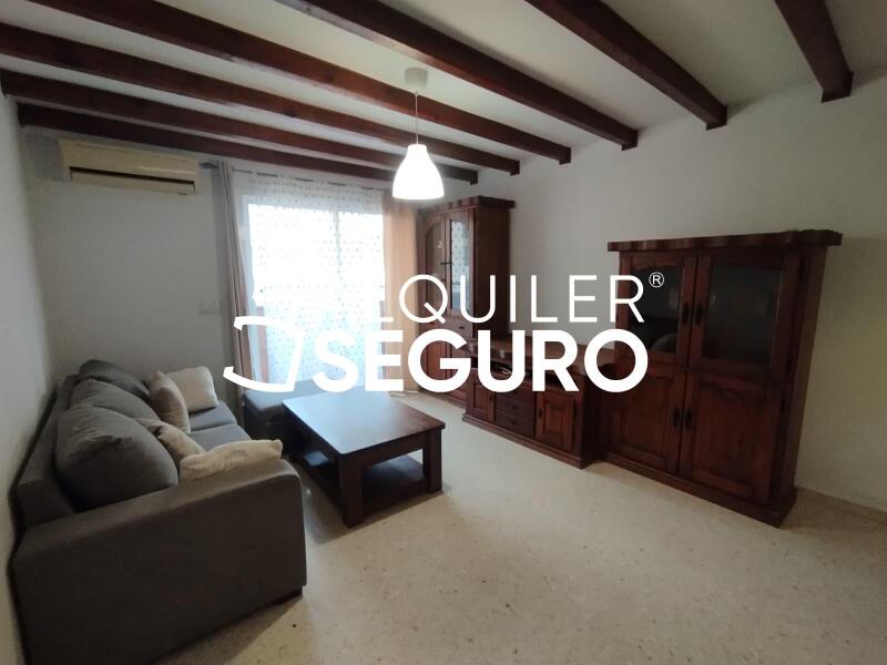 Inmueble en Calle Pablo Neruda, MÁLAGA