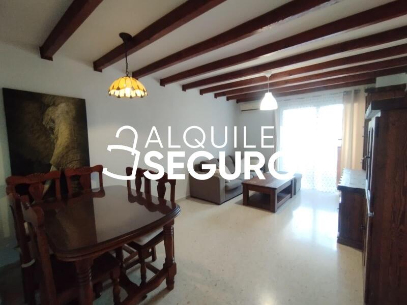 Inmueble en Calle Pablo Neruda, MÁLAGA