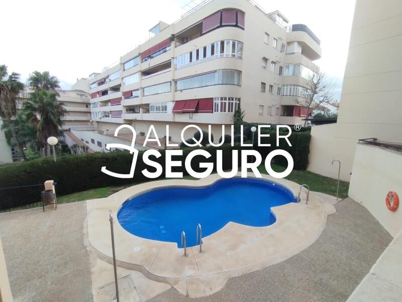 Inmueble en Calle Pablo Neruda, MÁLAGA