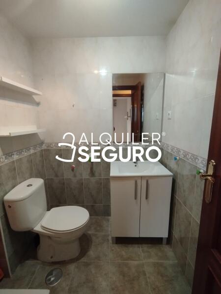 Inmueble en Calle Pablo Neruda, MÁLAGA