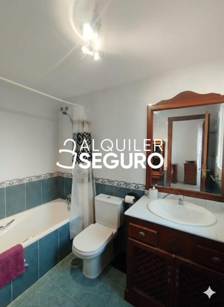 Inmueble en Calle Pablo Neruda, MÁLAGA