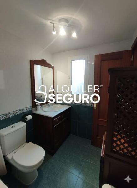 Inmueble en Calle Pablo Neruda, MÁLAGA