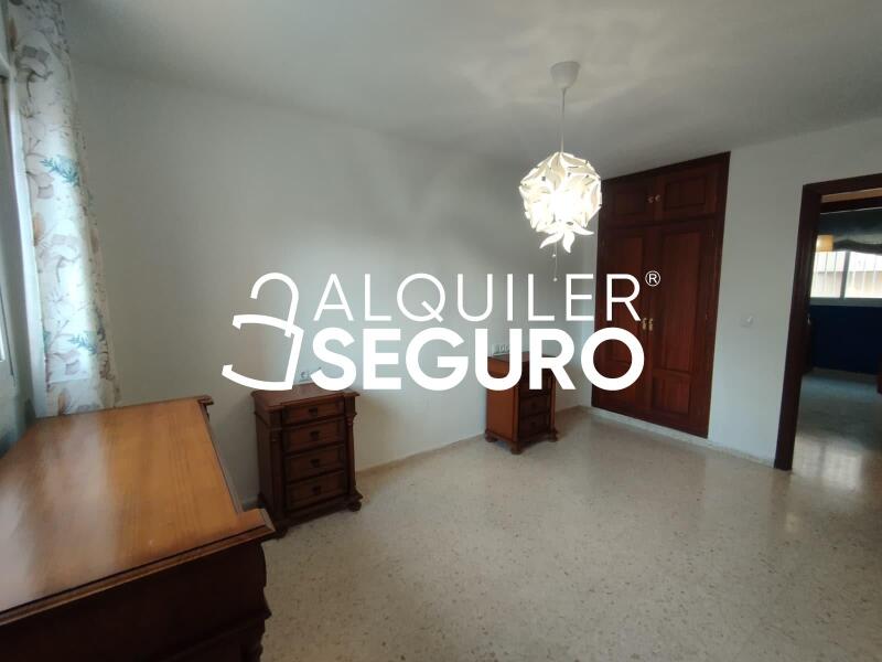 Inmueble en Calle Pablo Neruda, MÁLAGA