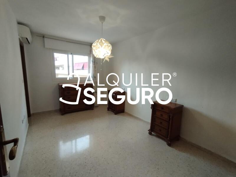 Inmueble en Calle Pablo Neruda, MÁLAGA