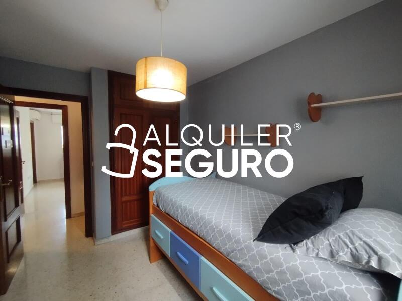 Inmueble en Calle Pablo Neruda, MÁLAGA