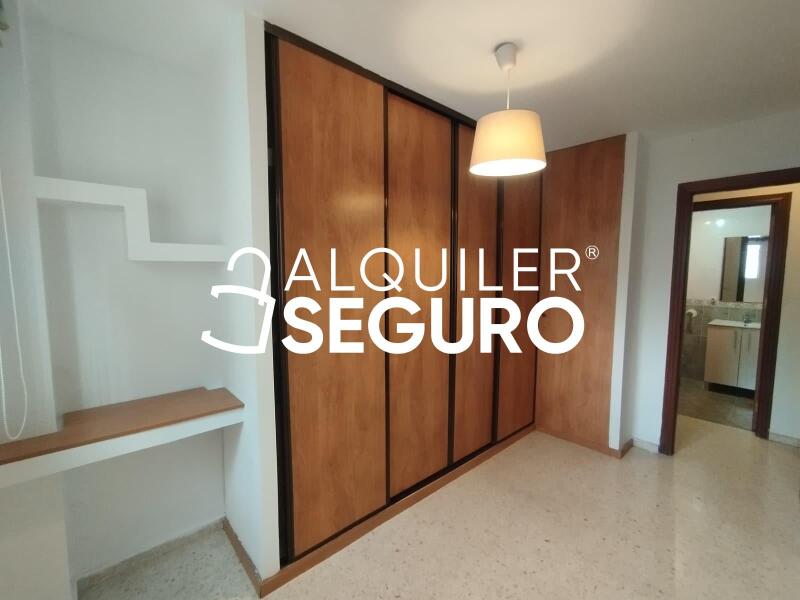 Inmueble en Calle Pablo Neruda, MÁLAGA