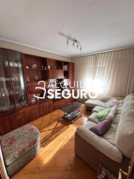 Inmueble en Calle Juan Ramón Jiménez, ASTURIAS