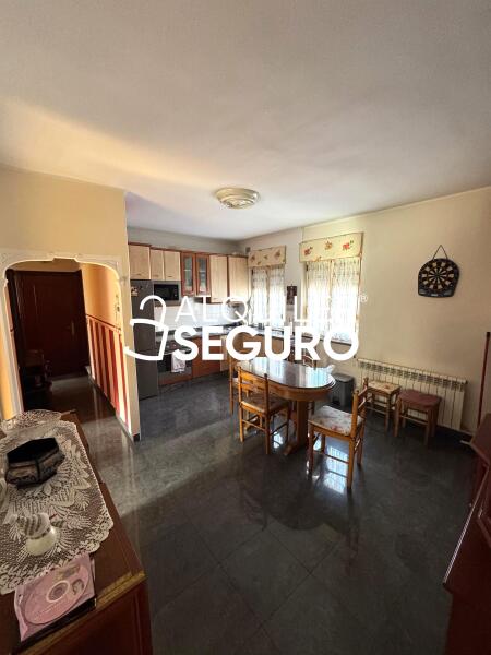 Inmueble en Calle Juan Ramón Jiménez, ASTURIAS