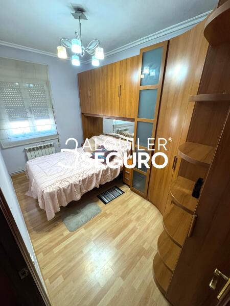 Inmueble en Calle Juan Ramón Jiménez, ASTURIAS