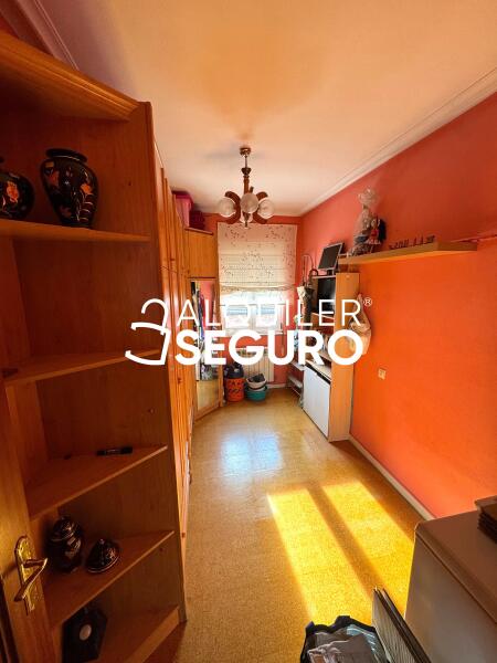 Inmueble en Calle Juan Ramón Jiménez, ASTURIAS