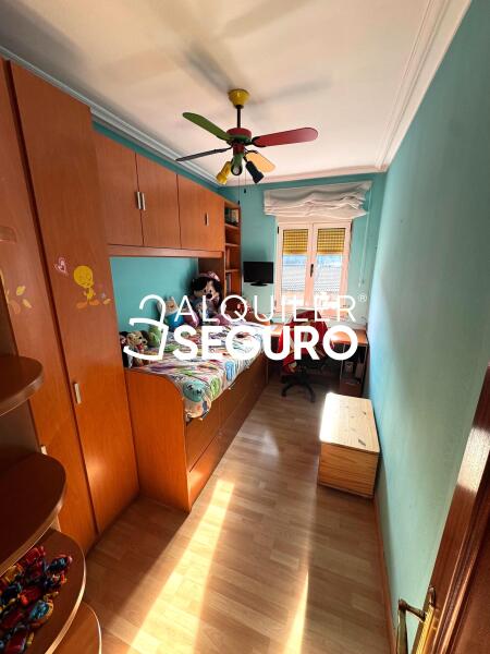 Inmueble en Calle Juan Ramón Jiménez, ASTURIAS