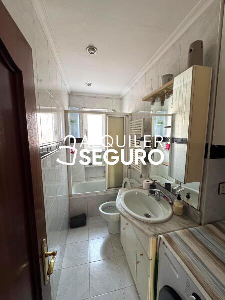 Inmueble en Calle Juan Ramón Jiménez, ASTURIAS