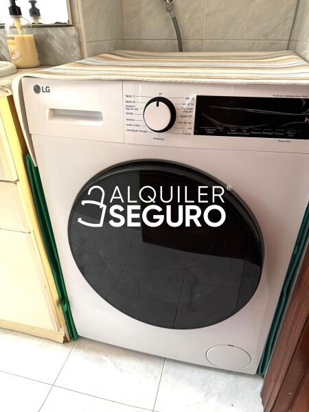 Inmueble en Calle Juan Ramón Jiménez, ASTURIAS