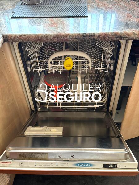 Inmueble en Calle Juan Ramón Jiménez, ASTURIAS