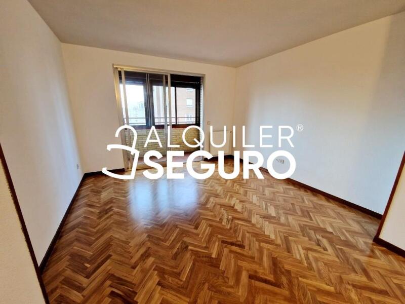 Inmueble en Calle de Ocaña, MADRID