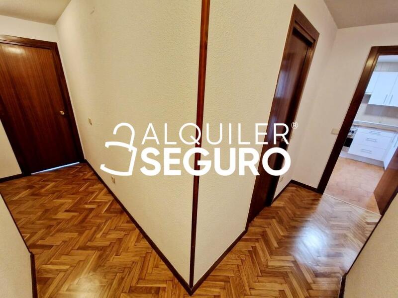 Inmueble en Calle de Ocaña, MADRID