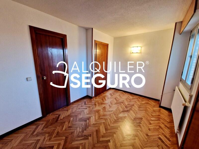 Inmueble en Calle de Ocaña, MADRID