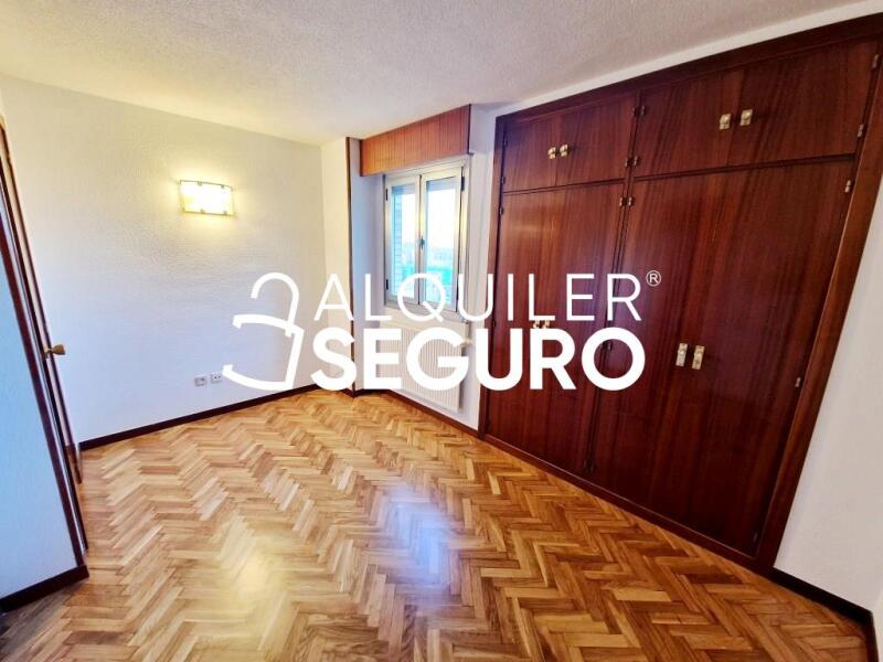 Inmueble en Calle de Ocaña, MADRID