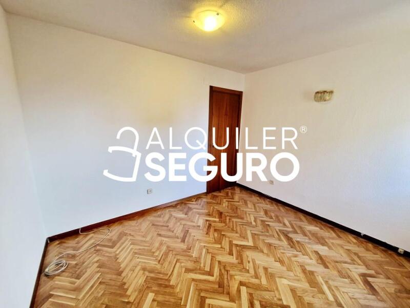 Inmueble en Calle de Ocaña, MADRID