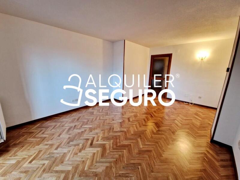 Inmueble en Calle de Ocaña, MADRID