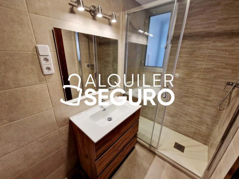 Inmueble en Calle de Ocaña, MADRID