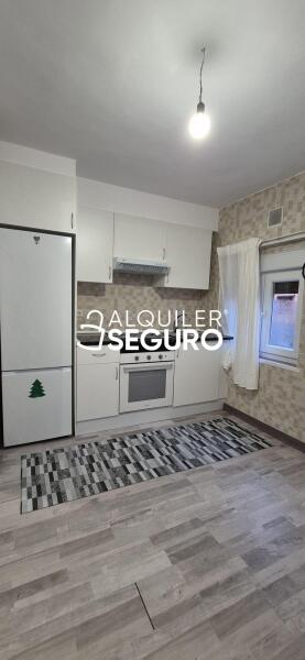 Inmueble en Avenida La Concordia, ASTURIAS