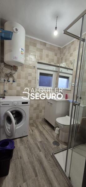 Inmueble en Avenida La Concordia, ASTURIAS