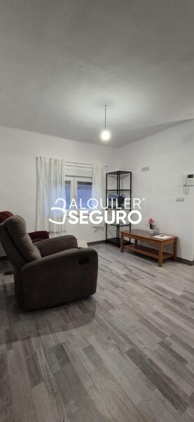 Inmueble en Avenida La Concordia, ASTURIAS