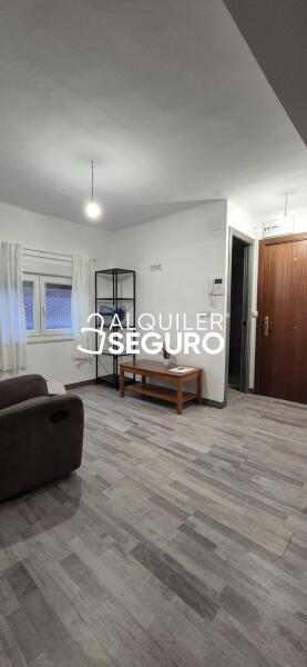 Inmueble en Avenida La Concordia, ASTURIAS