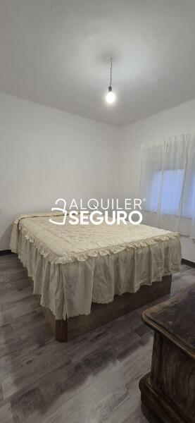 Inmueble en Avenida La Concordia, ASTURIAS