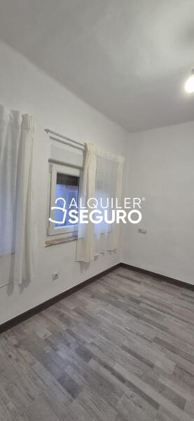 Inmueble en Avenida La Concordia, ASTURIAS