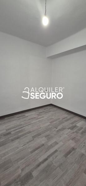 Inmueble en Avenida La Concordia, ASTURIAS