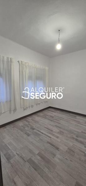 Inmueble en Avenida La Concordia, ASTURIAS