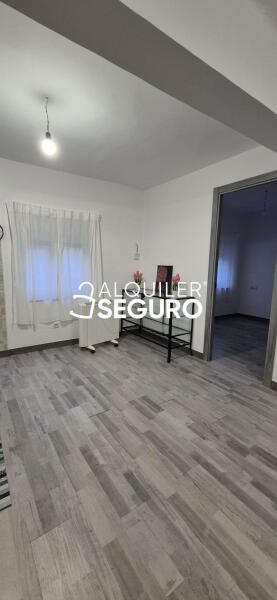 Inmueble en Avenida La Concordia, ASTURIAS