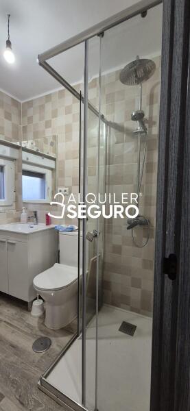 Inmueble en Avenida La Concordia, ASTURIAS