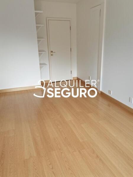 Piso en Calle de Ardemans, MADRID MADRID