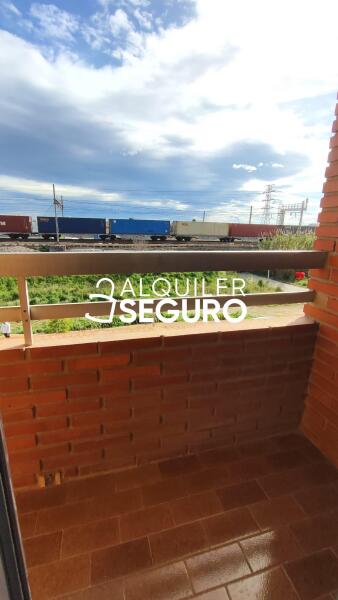 Inmueble en Avenida Poeta Federico Garcia Lorca, VALENCIA