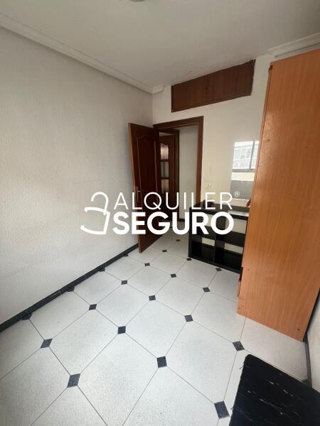 Piso en Calle San Samuel, MADRID MADRID