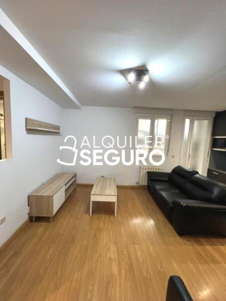 Inmueble en Calle San Marcos, MADRID