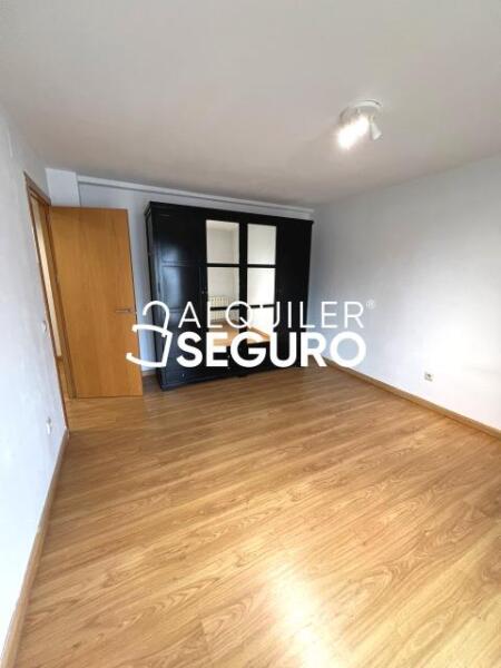 Inmueble en Calle San Marcos, MADRID